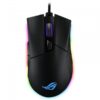 SOURIS ASUS P504 ROG GLADIUS II ORRIGIN