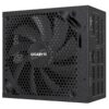 GIGABYTE ATX 1300W+GOLD GP-UD1300GM PG5