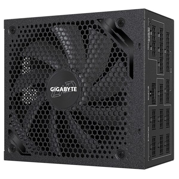GIGABYTE ATX 1300W+GOLD GP-UD1300GM PG5