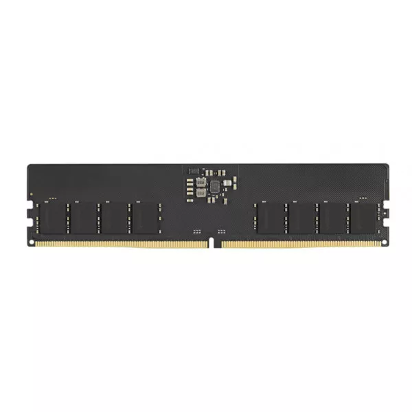1694166700597 GOODRAM MEMOIRE DDR5 16G 4800MHZ CL40