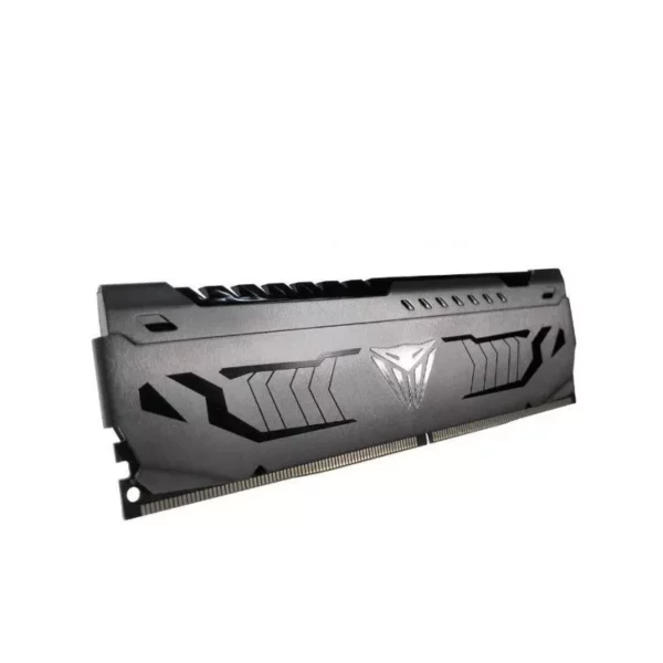 1694181280390 BARRETTE MEMOIRE PATRIOT V4S 8G 3200MHZ CL16