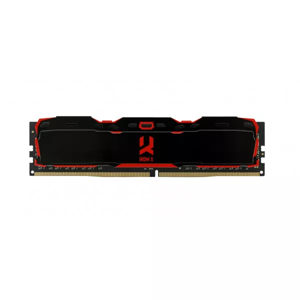 1694182052419 BARRETTE MEMOIRE GOODRAM 8GB 3200MHZ HEATSINK