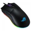 SOURIS ASUS P504 ROG GLADIUS II ORRIGIN