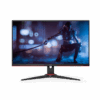27G2SE ÉCRAN DE GAMING AOC PLAT 27 POUCES 27G2SE VA ADAPTIVE SYNC 1MS 165HZ
