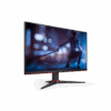 27G2SE2 ÉCRAN DE GAMING AOC PLAT 27 POUCES 27G2SE VA ADAPTIVE SYNC 1MS 165HZ