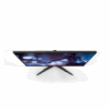 27G2SE3 ÉCRAN DE GAMING AOC PLAT 27 POUCES 27G2SE VA ADAPTIVE SYNC 1MS 165HZ