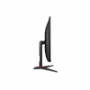 27G2SE5 ÉCRAN DE GAMING AOC PLAT 27 POUCES 27G2SE VA ADAPTIVE SYNC 1MS 165HZ