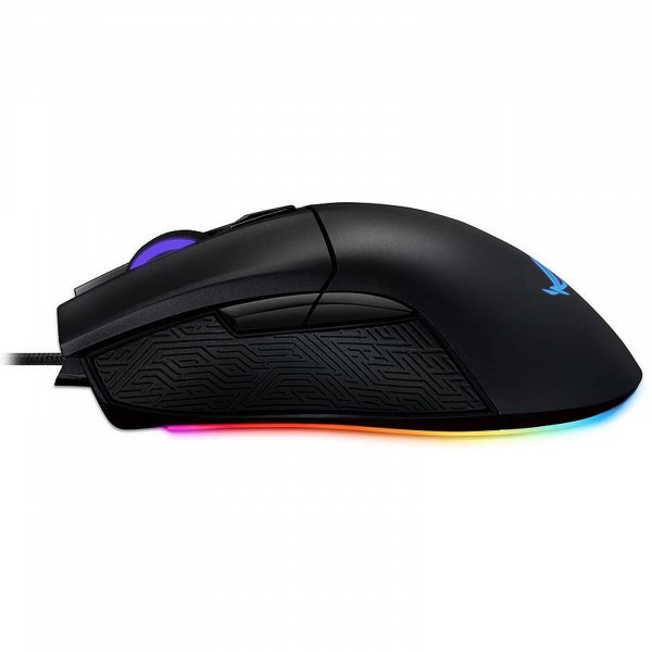 SOURIS ASUS P504 ROG GLADIUS II ORRIGIN