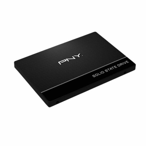 68717_u9ohortcu8c3oan3_1 Disque Interne SSD PNY CS900 / 480 Go