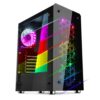 8622B30RGB Boitier Spirit of Gamer Rogue IV (RGB)