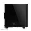Aorus AC300G Glass