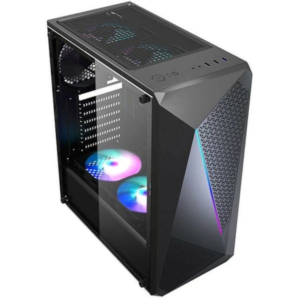 BOITIER ARKTEK AK-G025