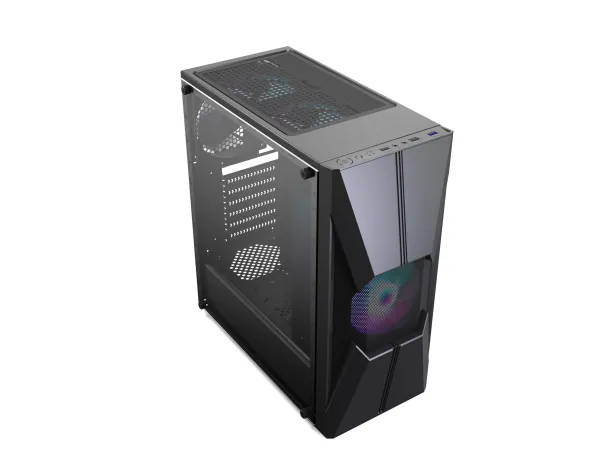 BOITIER ARKTEK AK-G17