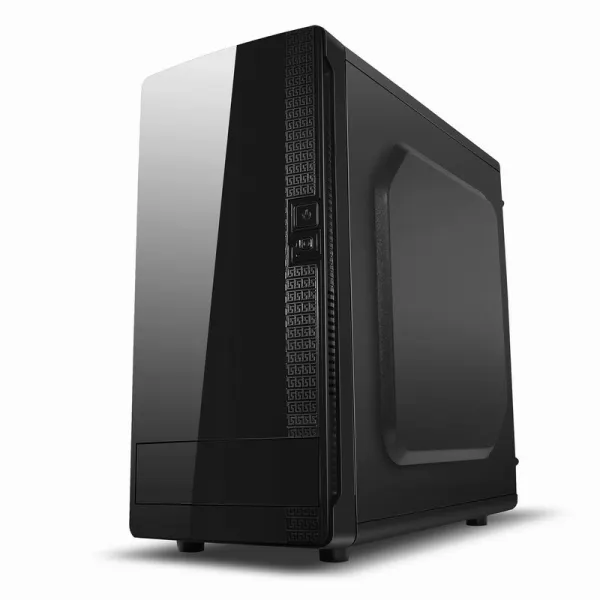 Boîtier ARKTEK AK-G503