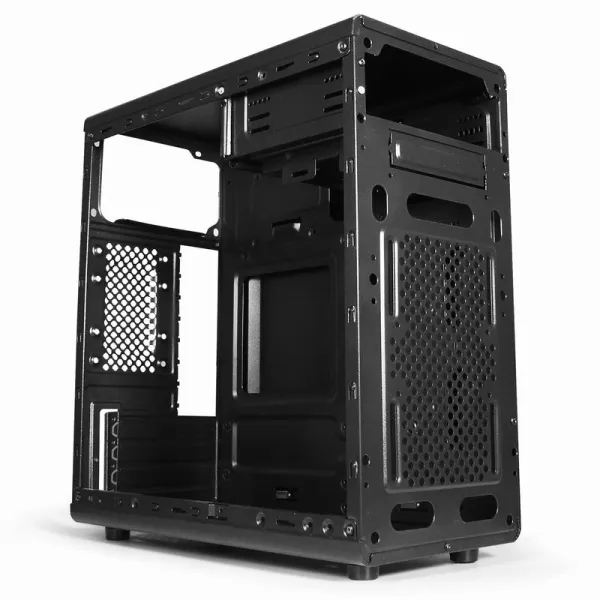 Boîtier ARKTEK AK-G503