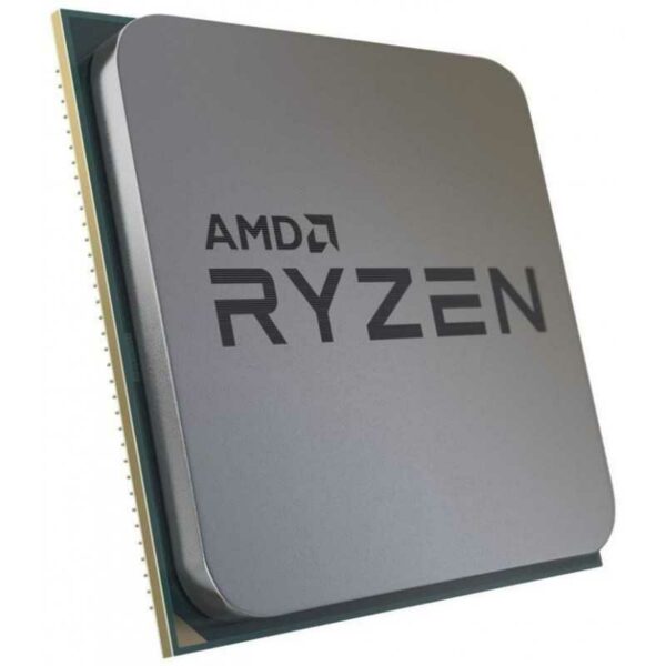 Processeur - AMD Ryzen 3 1200 TRAY