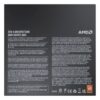 Processeurs AMD Ryzen 7 7700X BOX