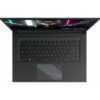 AORUS 15 BKF I7-13700H | 15.6″QHD | RTX 4060 | 16GB | 1TB NVMe