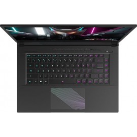 AORUS 15 BKF I7-13700H | 15.6″QHD | RTX 4060 | 16GB | 1TB NVMe