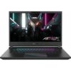 AORUS 15 BKF I7-13700H | 15.6″QHD | RTX 4060 | 16GB | 1TB NVMe