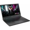 AORUS 15 BKF I7-13700H | 15.6″QHD | RTX 4060 | 16GB | 1TB NVMe