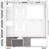 Boitier Gamer Midi Tour AQIRYS-ARCTURUS ARGB / White