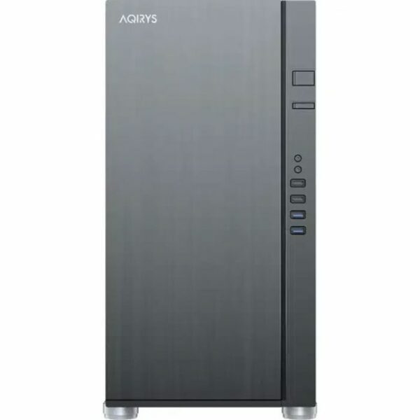 BOITIER AQIRYS ICARUS