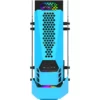 BOITIER AQIRYS PROCYON BLUE