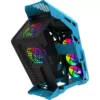 BOITIER AQIRYS PROCYON BLUE
