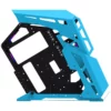 BOITIER AQIRYS PROCYON BLUE