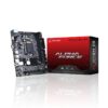 CARTE MERE ARKTEK H110