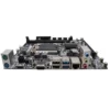 CARTE MERE ARKTEK H110