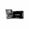 CARTE MERE ARKTEK MB G41