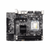 CARTE MERE ARKTEK MB G41