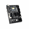 CARTE MERE ARKTEK MB G41