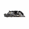 CARTE MERE ARKTEK MB G41