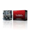 CARTE MERE ARKTEK MB H81