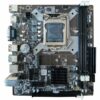 CARTE MERE ARKTEK MB H81