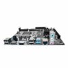 CARTE MERE ARKTEK MB H81