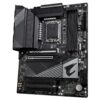 CARTE MERE GIGABYTE B760 AORUS ELITE AX DDR4 G10