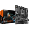 CARTE MERE GIGABYTE B760 GAMING X AX G11 DDR5