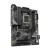 CARTE MERE GIGABYTE B760 GAMING X AX G11 DDR5