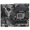 CARTE MERE GIGABYTE B760 GAMING X AX G11 DDR5