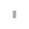 BOITIER AQIRYS WEZEN WHITE4 BOITIER AQIRYS WEZEN WHITE - MINI TOUR