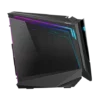 Gigabyte Aorus C700 Glass