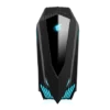 Gigabyte Aorus C700 Glass