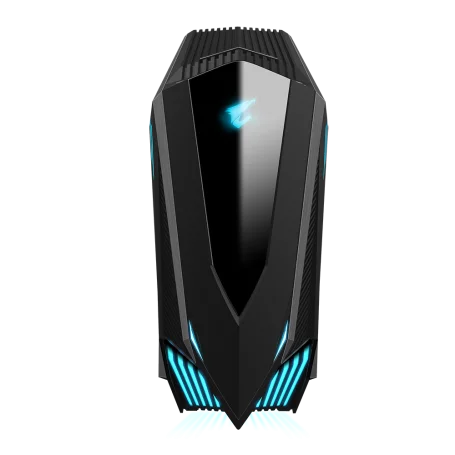 Gigabyte Aorus C700 Glass