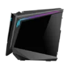 Gigabyte Aorus C700 Glass