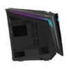 Gigabyte Aorus C700 Glass