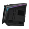 Gigabyte Aorus C700 Glass